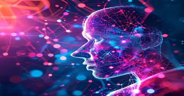 Quantum AI: Revolutionizing Cancer Outcomes Through Next-Generation Insights