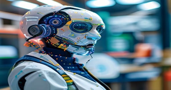 Beyond Automation: Global Studies Reveal AI's True Power Lies in Collaborative Enhancement