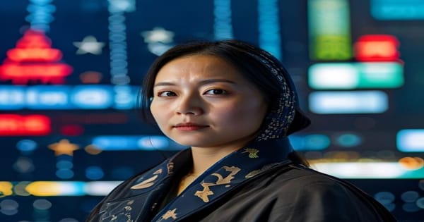 Global Leaders Champion Secure Open-Source AI Amidst Evolving Tech Landscape