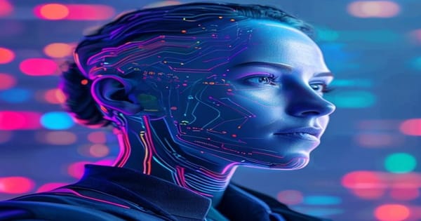 AI's Next Frontier: How Just $100 Can Get You Into the Memory ETF Boom