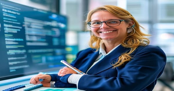 Binghamton University Professor Secures Prestigious NSF CAREER Award for Pioneering Smart Cities Innovations