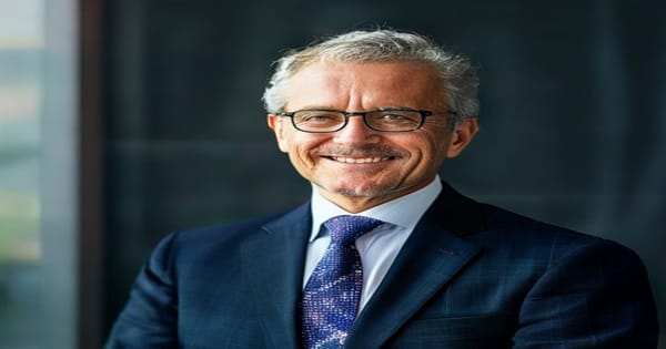 Cornerstone University Pioneers AI Integration with New Presidential Advisory Board, Shaping the Future of Christian Education