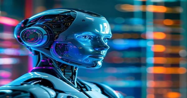 Maryland Schools Embrace AI: Forging Essential Policies for a Smarter Educational Future
