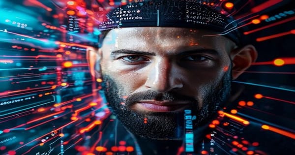 Israel's AI Ambition: The Cost and Promise of Becoming a Chip Manufacturing Hub