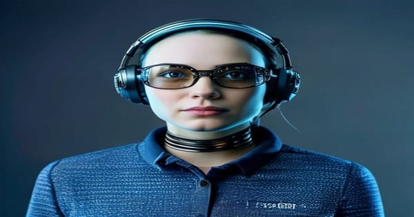 The AI Triumvirate: Predicting Three Unstoppable Tech Giants Headed for the $2 Trillion Club by 2027