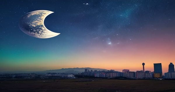 Moonshot AI Launches Global Kimi Ambassador Program to Propel International AI Influence