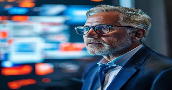 Beyond the Byline: How Reuters Leverages AI to Revolutionize News