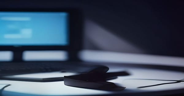 Ride the AI Wave: Your Guide to 3 Powerful Artificial Intelligence ETFs