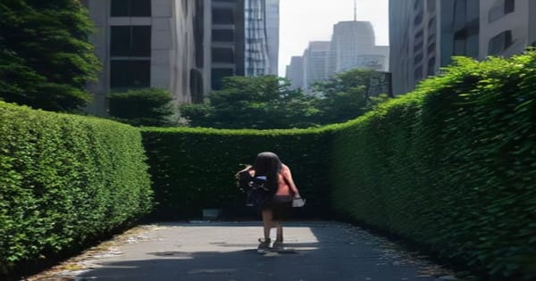 Garbage Gold: Why Waste Management Is the Ultimate AI-Proof Investment