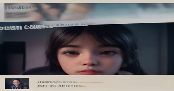 A Pivotal Moment: Congress's Chance to Secure Children's Online Safety