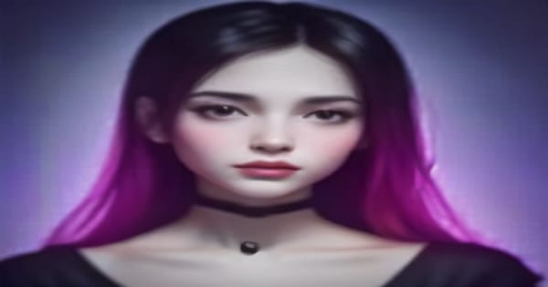Deepfake Victim's Urgent Call: Regulate 'Dangerous' AI Before It's Too Late