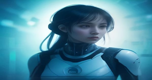 The AI Revolution: How Artificial Intelligence is Radically Reshaping Tomorrow's Technology