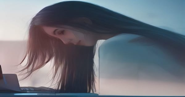 AI in the Classroom: Crafting an Intelligent Future for Education