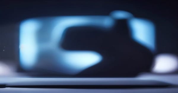Artificial Intelligence Technology Solutions (AITS) Unveils Key Developments in Latest August 10th 8K Filing