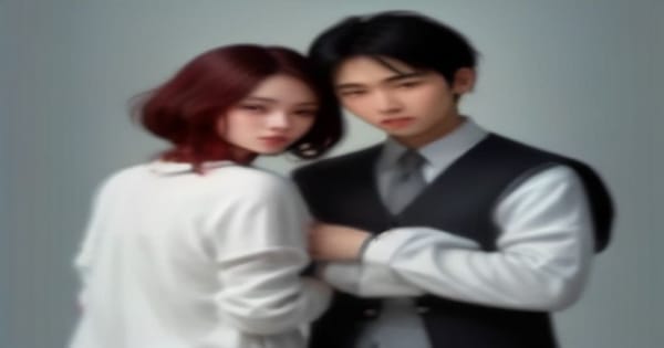 Digital Devotion: The Rise of AI Boyfriends Among Chinese Women