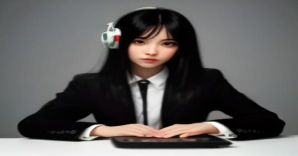 Unlocking AI's True Potential: Why Your Strategy Matters More Than Ever