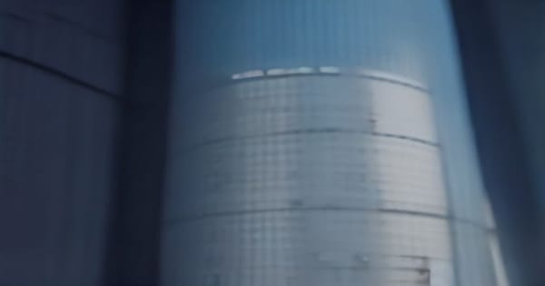 The AI Agent Revolution Collides with Data Silos: An Existential Infrastructure Crisis