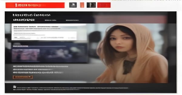 Indonesia's AI Ascent: Paving the Path to a Technologically Advanced Future